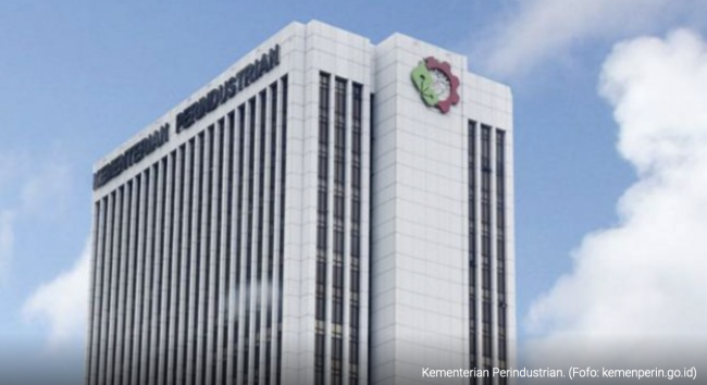 Screen Shot 2022-03-15 at 18.58.32