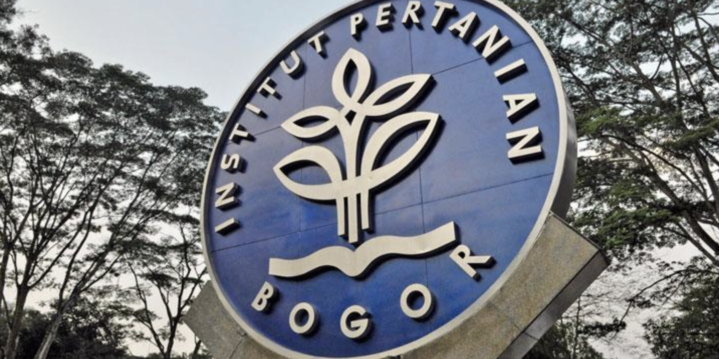 Screen Shot 2022-04-01 at 14.38.13