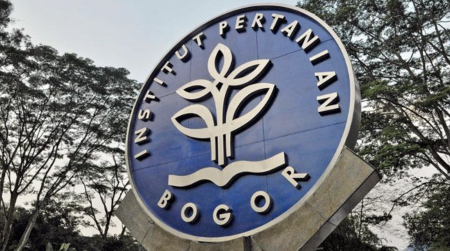 Screen Shot 2022-04-01 at 14.38.13