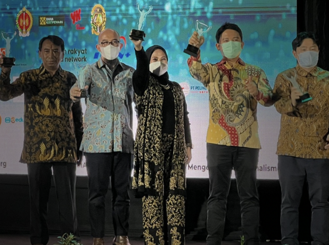 Screen Shot 2022-04-01 at 14.45.22