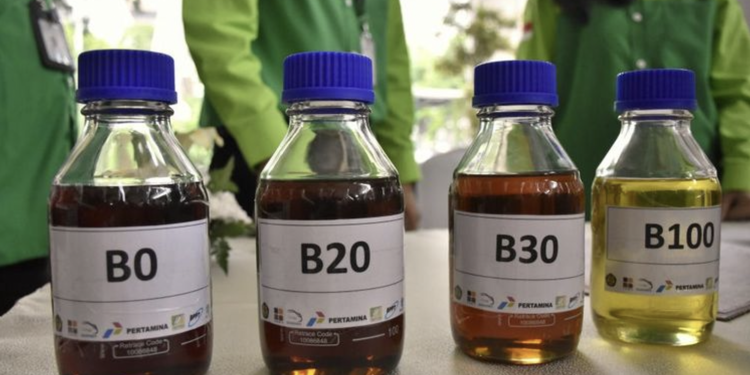 Screen Shot 2022-04-23 at 12.49.52