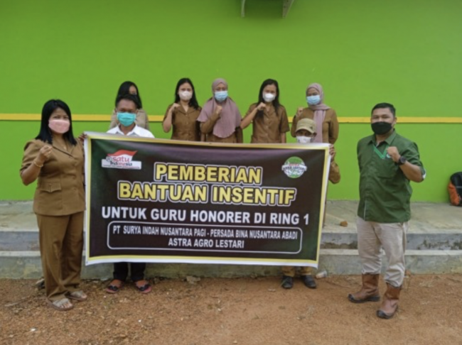 Screen Shot 2022-05-18 at 13.03.21