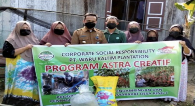 Screen Shot 2022-05-18 at 13.18.29