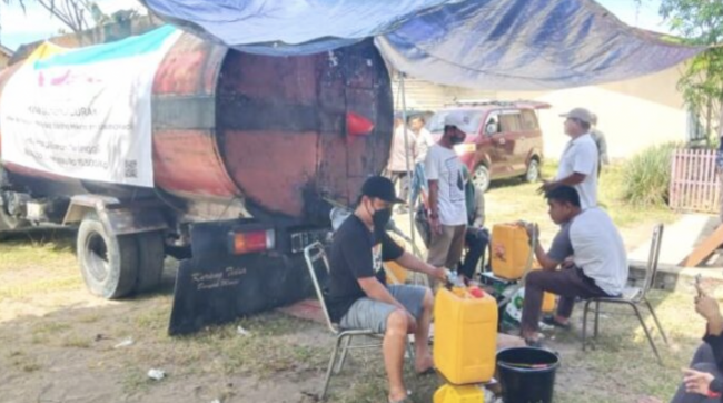 Screen Shot 2022-05-18 at 13.21.46