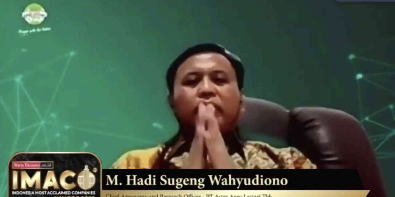 Screen Shot 2022-05-22 at 07.50.50