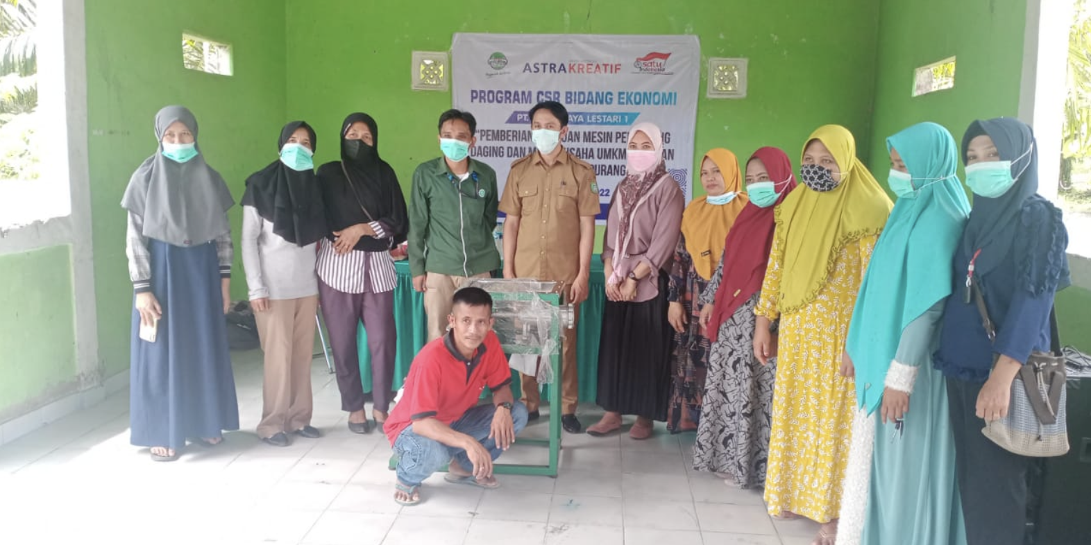 Screen Shot 2022-06-02 at 15.02.26