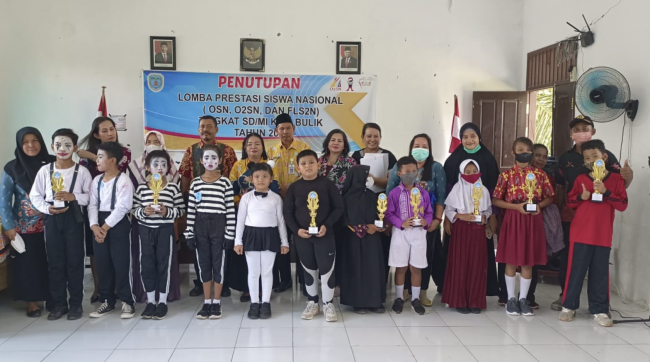 Screen Shot 2022-06-07 at 09.28.08