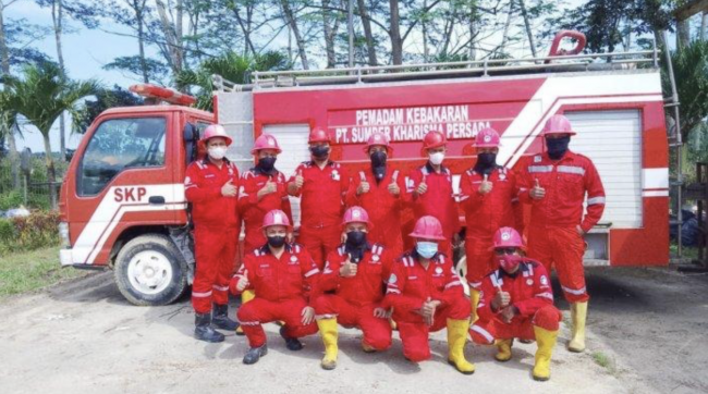 Screen Shot 2022-06-08 at 13.44.17