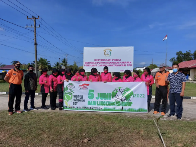 Screen Shot 2022-06-13 at 15.40.04