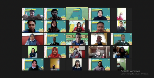 Screen Shot 2022-06-13 at 15.49.58