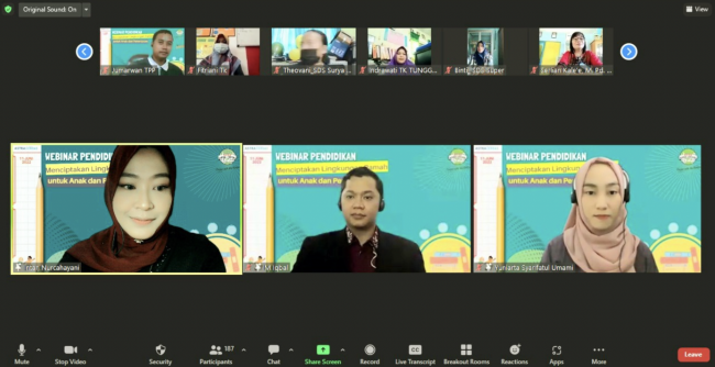 Screen Shot 2022-06-14 at 10.58.30