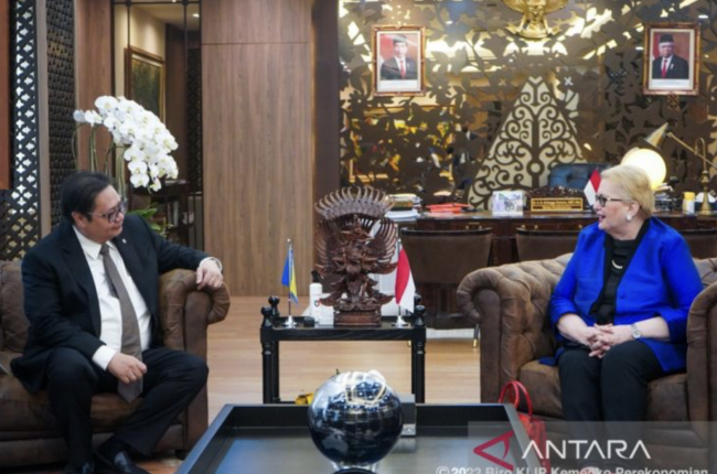 Screen Shot 2022-06-16 at 07.49.43