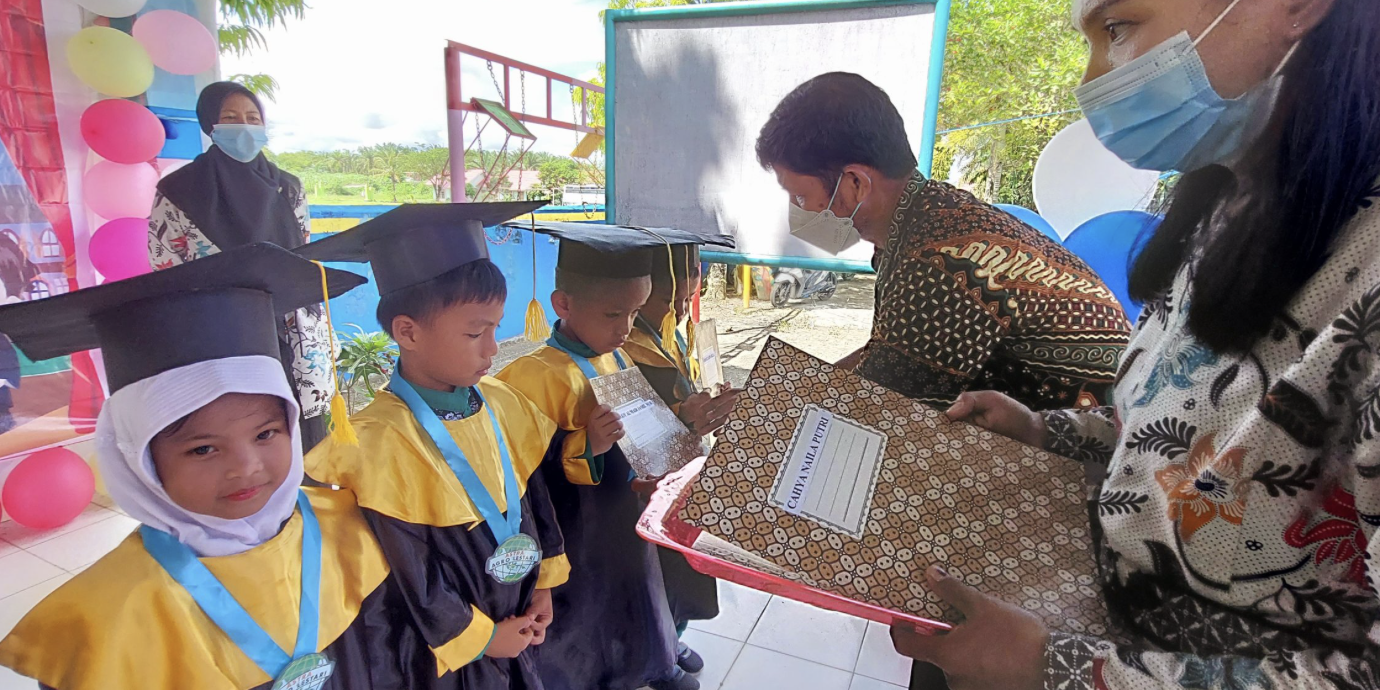 Screen Shot 2022-06-20 at 10.59.06