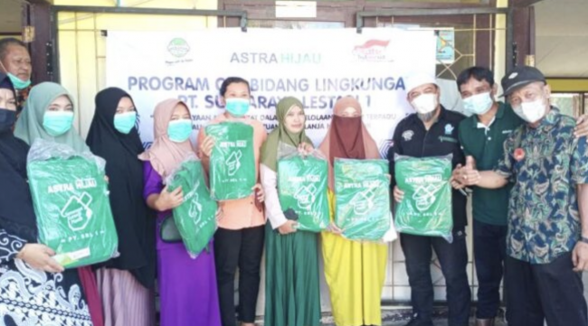 Screen Shot 2022-06-20 at 10.59.57