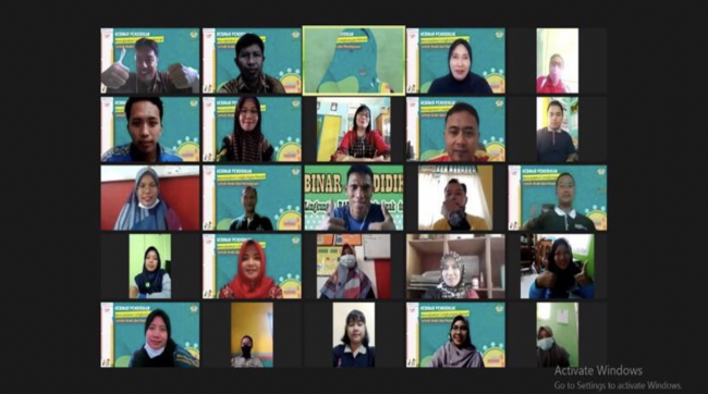 Screen Shot 2022-06-22 at 10.20.46