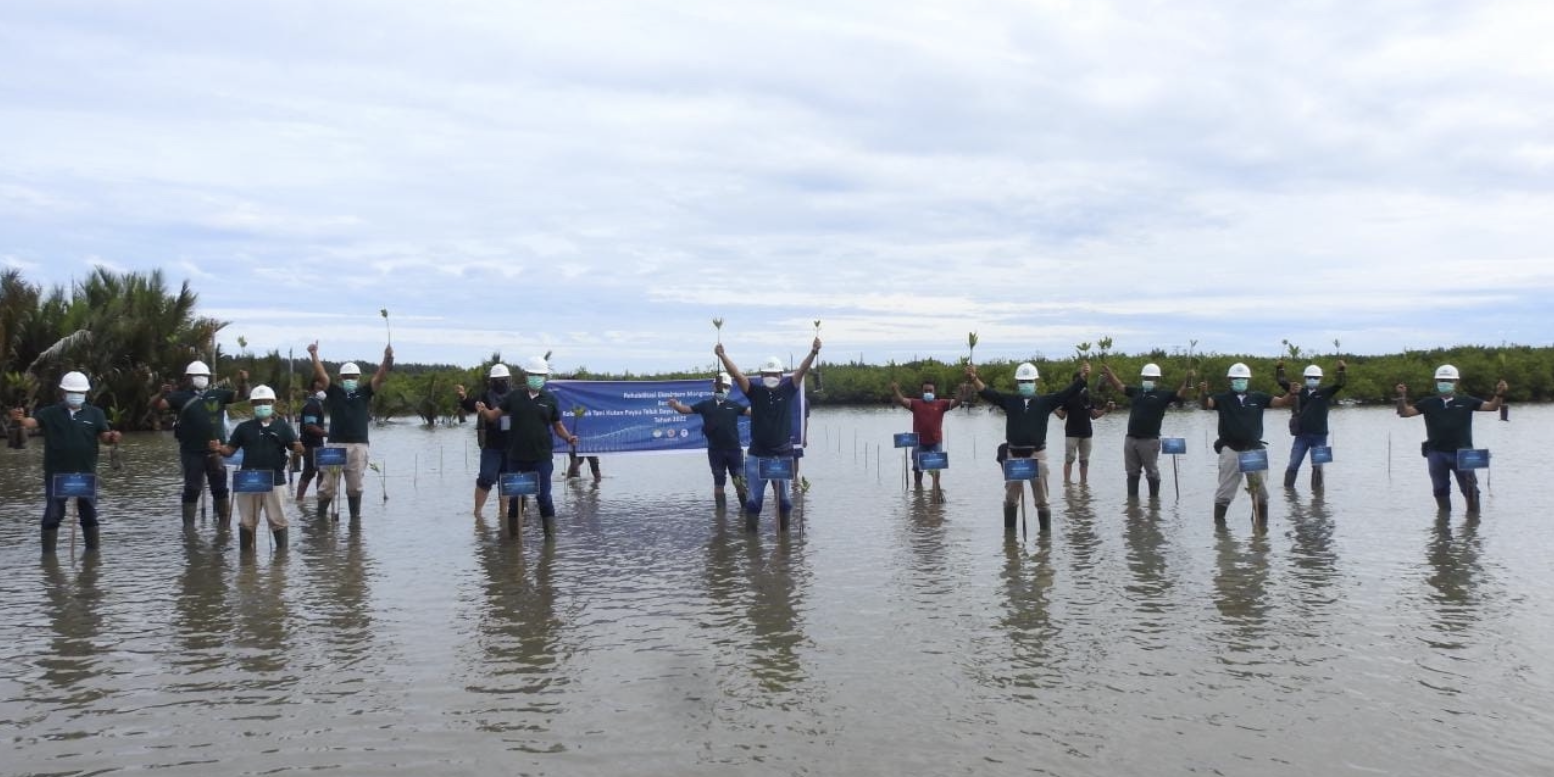 Screen Shot 2022-06-22 at 10.22.01