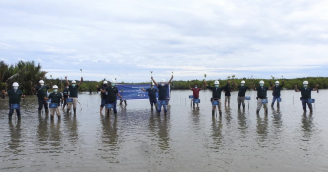 Screen Shot 2022-06-22 at 10.22.01