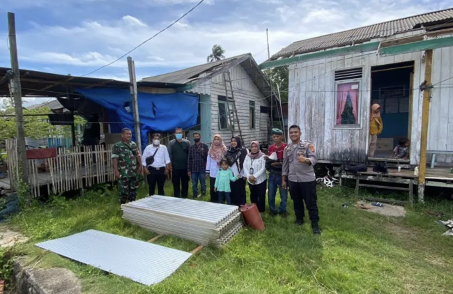 Screen Shot 2022-06-30 at 14.56.45