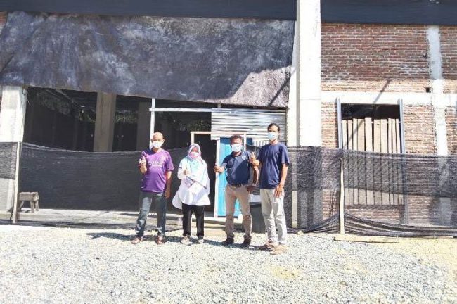 WhatsApp Image 2022-06-13 at 9.08.30 AM