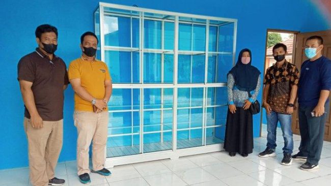 batnuan-etalase-besar-umkm