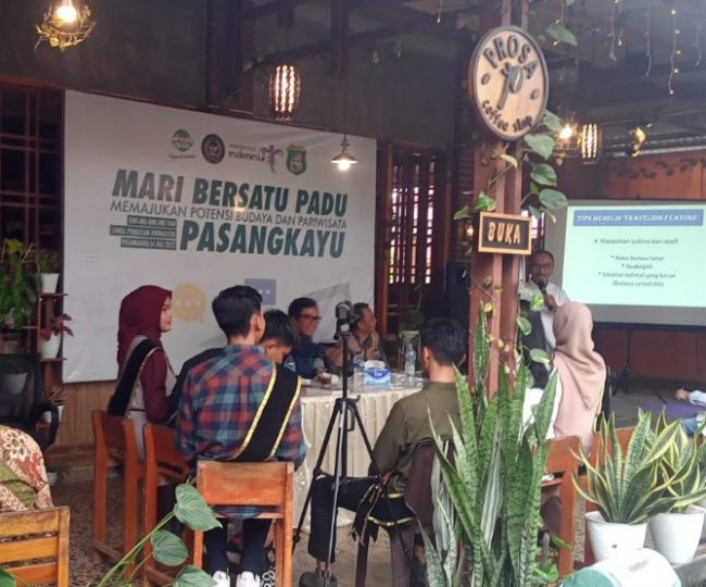 IMG-20220714-WA0056_copy_669x556