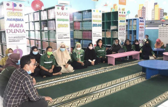 Screen Shot 2022-07-04 at 09.07.05