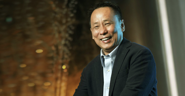 Screen Shot 2022-07-05 at 10.29.04