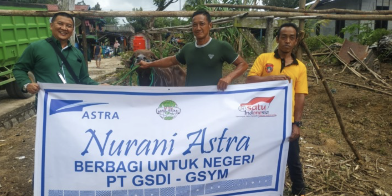 Screen Shot 2022-07-07 at 14.50.55