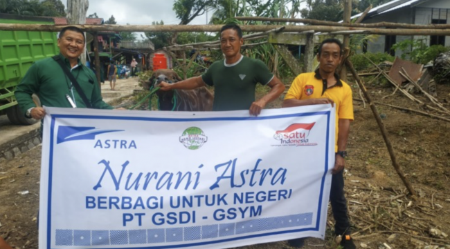 Screen Shot 2022-07-07 at 14.50.55