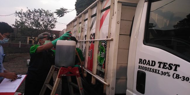 harga-minyak-sawit-naik–didukung-rencana-penerapaan-b35-2