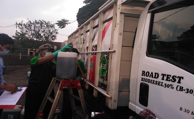 harga-minyak-sawit-naik–didukung-rencana-penerapaan-b35-2