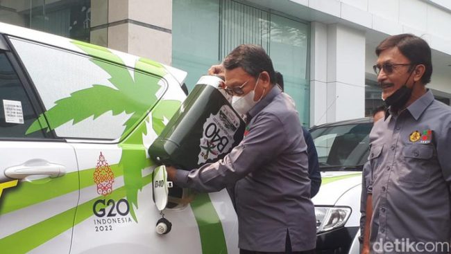 uji-coba-b40shafira-cendra-arini-detikcom_169