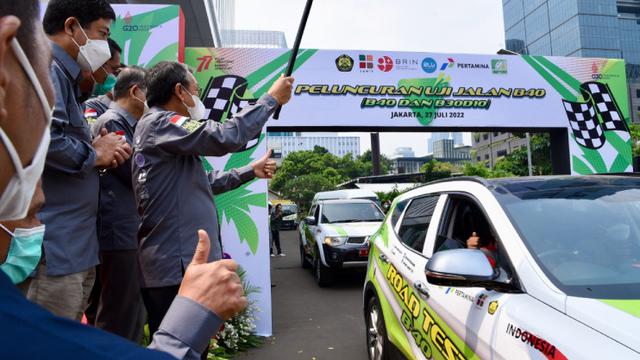 017833500_1659105040-liputan6-kementerian-esdm-biodiesel-b40