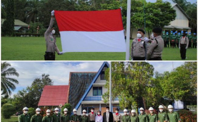 20220819_085444-750×465