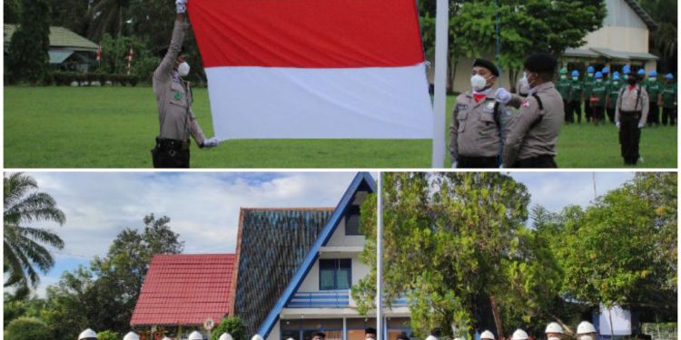 20220819_085444-750×465