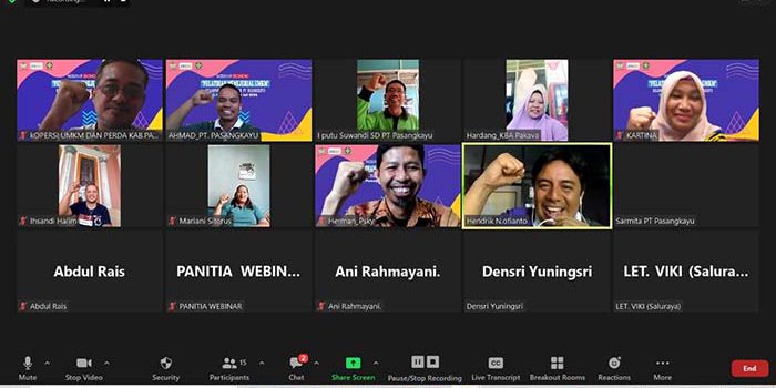 641ca04d-5d93-4e5b-83aa-af6c5a9da55f