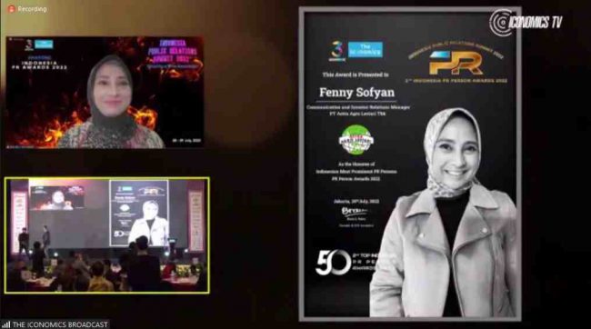 IMG-20220730-WA0040_compress26