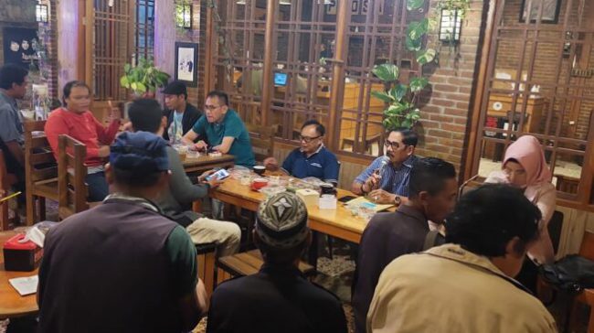 IMG-20220821-WA0012-653×366