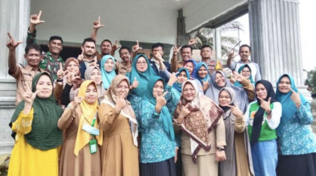 Screen Shot 2022-08-18 at 12.40.27