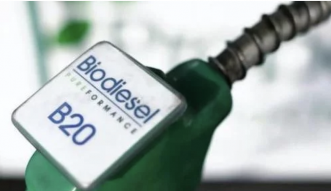 Screen Shot 2022-08-23 at 13.08.29