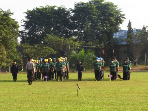 be4252bd80526d096ffb935411a21bc4