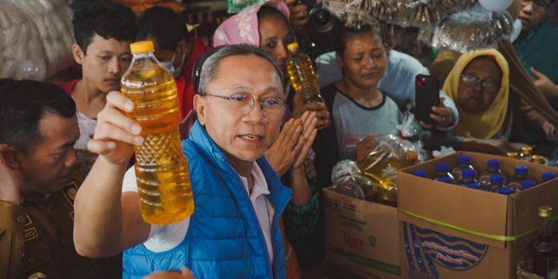 ri-ekspor-26-9-juta-ton-minyak-kelapa-sawit-sebesar-rp424-triliun-3h6hhlUFia