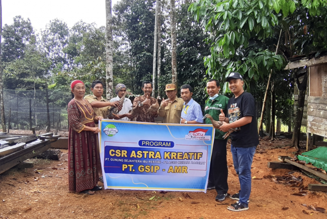 Screen Shot 2022-09-02 at 16.11.22