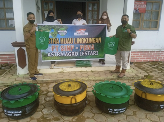 Screen Shot 2022-09-02 at 16.13.30