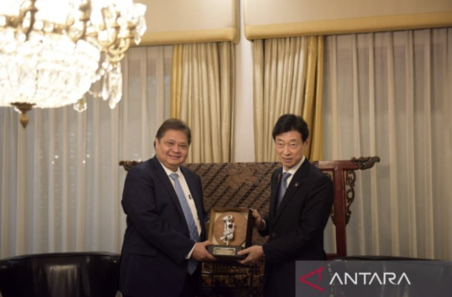 Screen Shot 2022-09-05 at 17.59.04