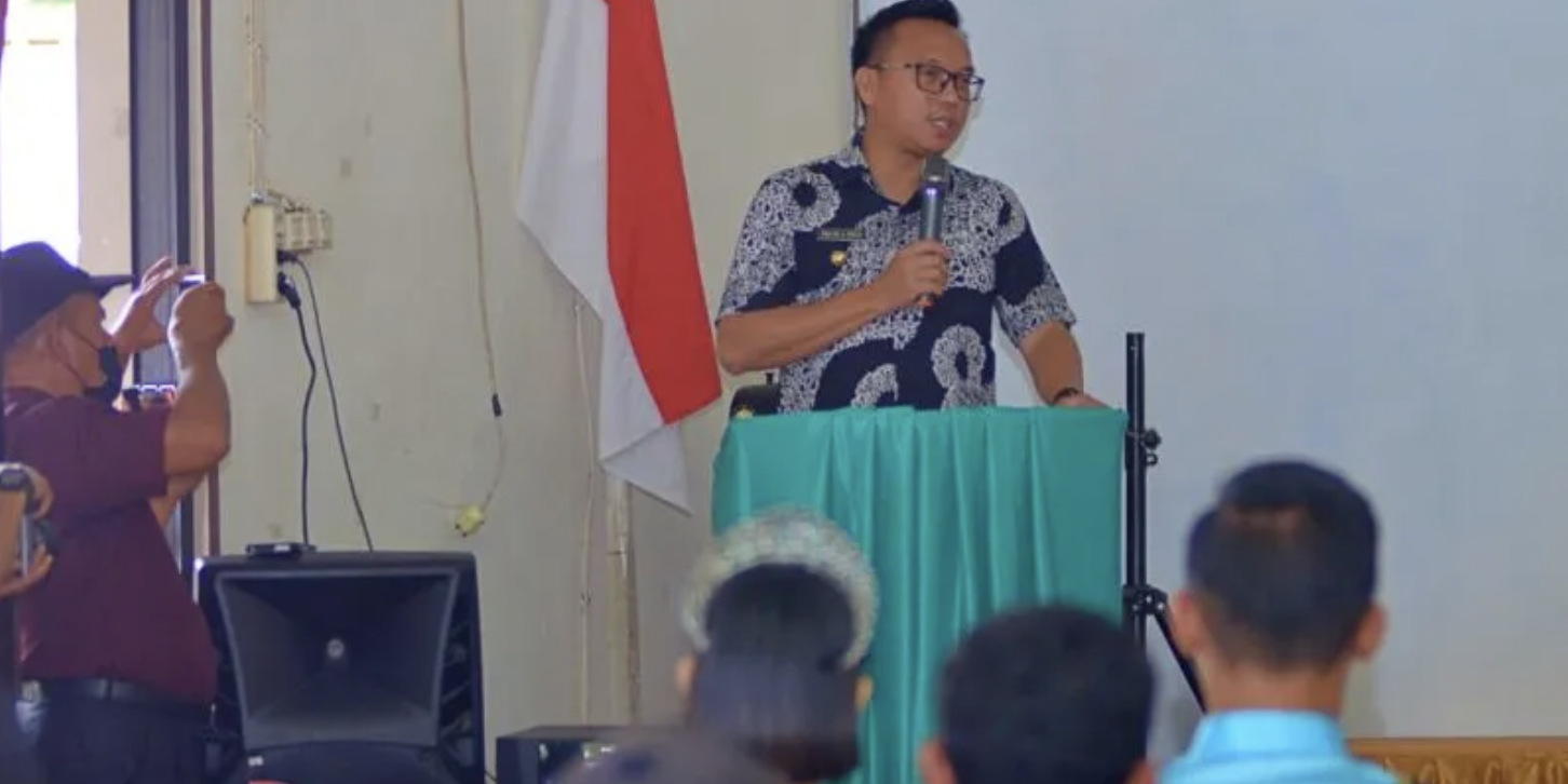 Screen Shot 2022-09-16 at 13.50.04