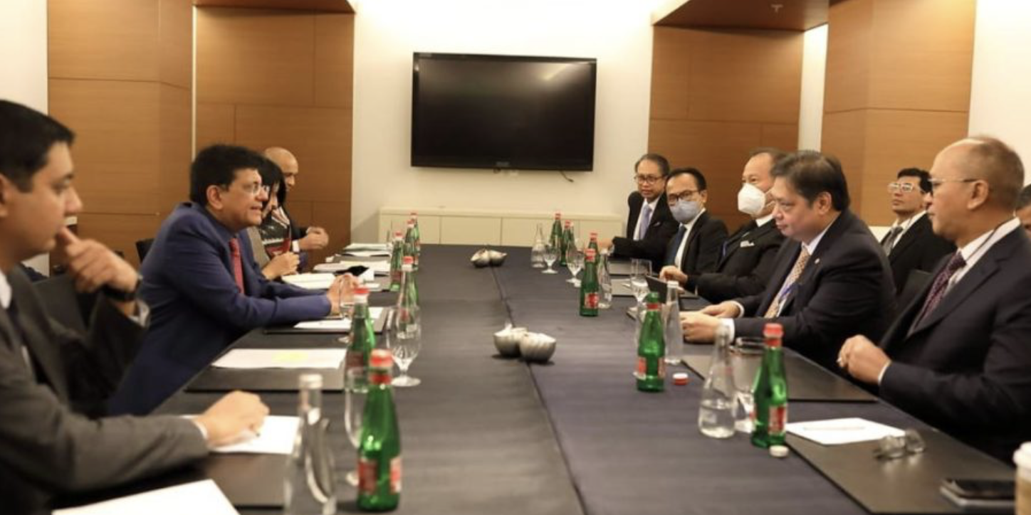 Screen Shot 2022-09-16 at 14.22.57