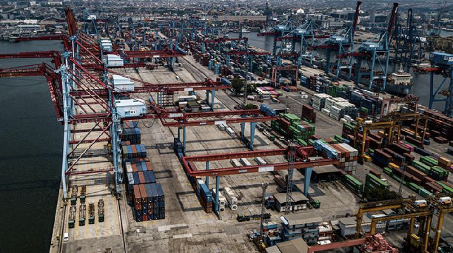 Screen Shot 2022-09-18 at 09.16.09