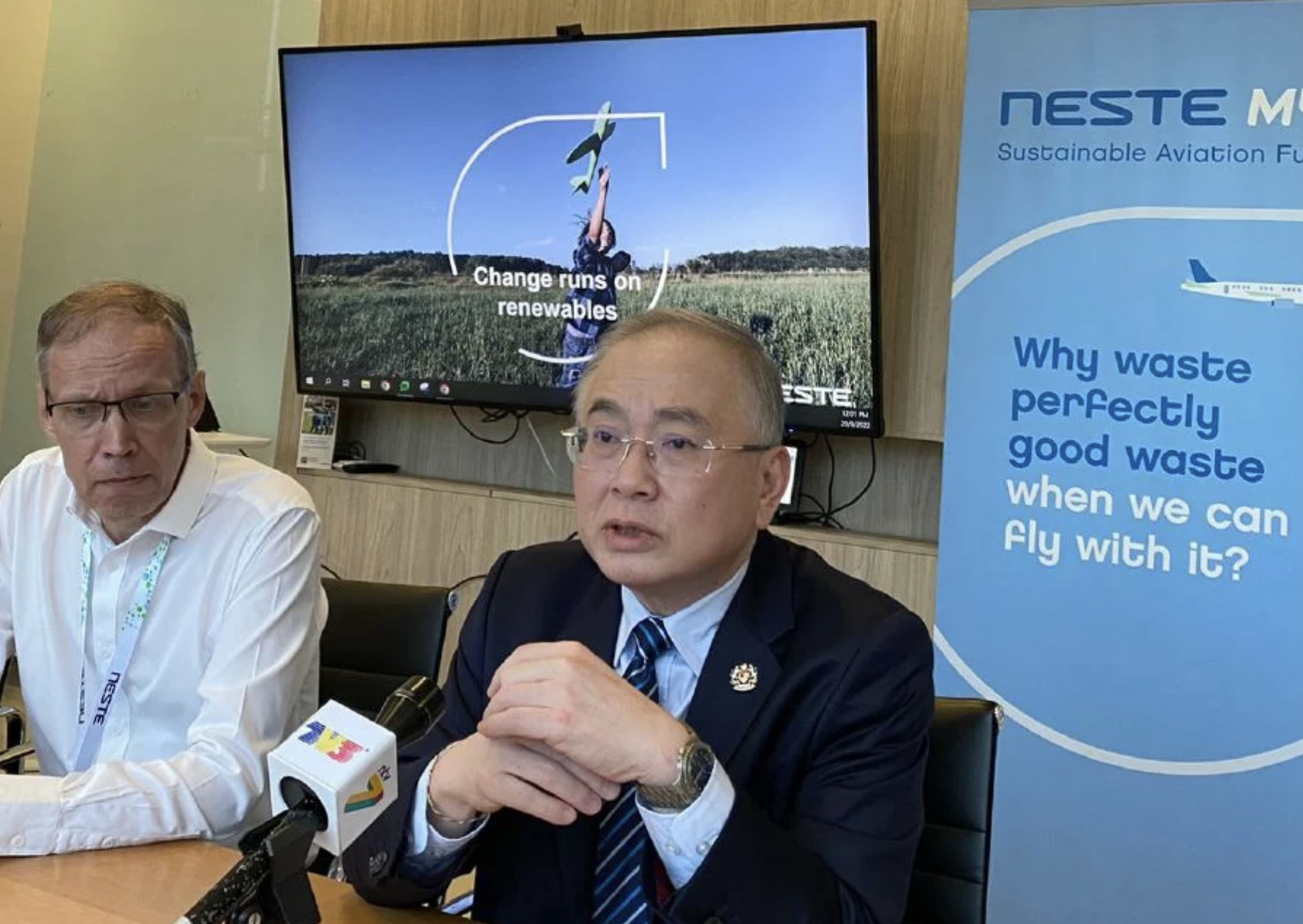 Screen Shot 2022-09-22 at 14.33.13