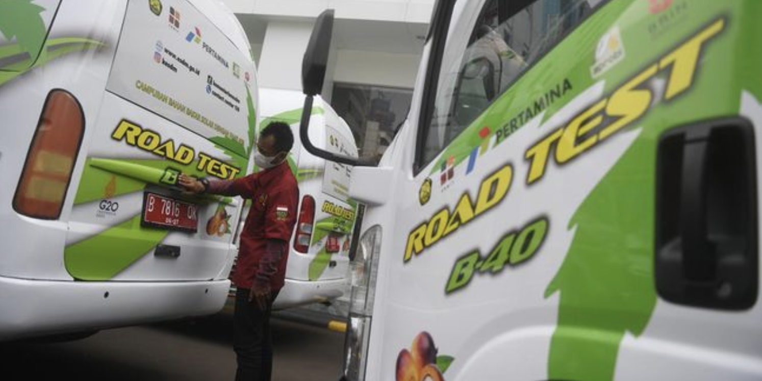 Screen Shot 2022-09-29 at 18.31.30